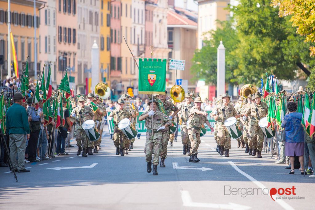 sfilata-alpini-11-settembre-2016-123