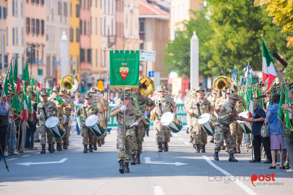 sfilata-alpini-11-settembre-2016-124