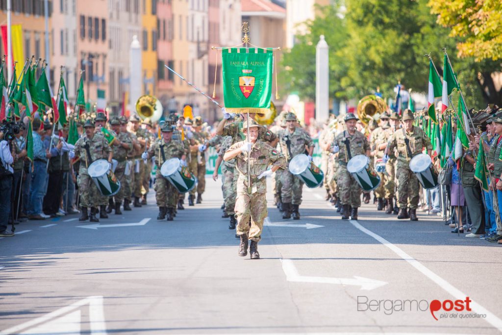 sfilata-alpini-11-settembre-2016-125