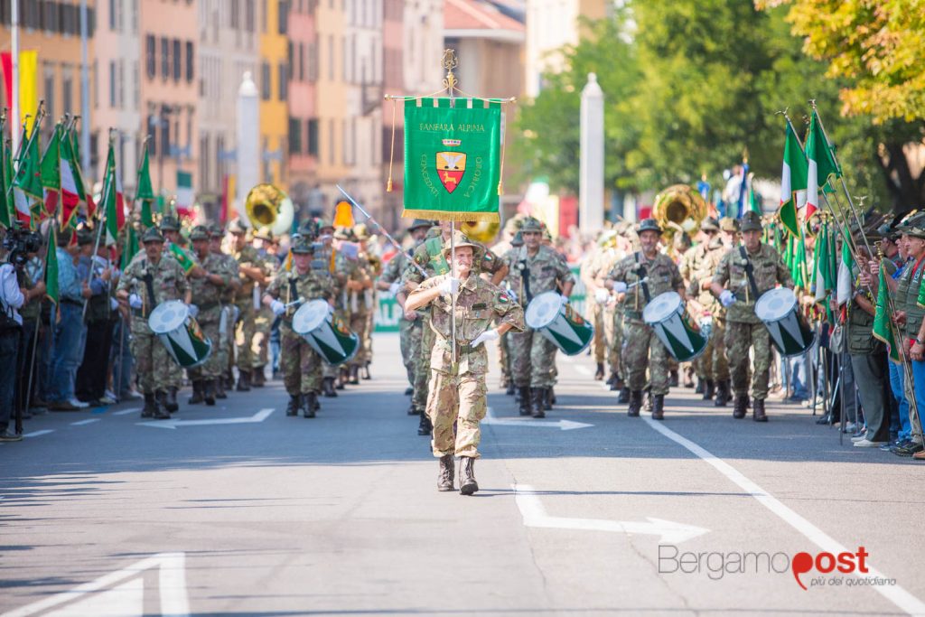 sfilata-alpini-11-settembre-2016-127