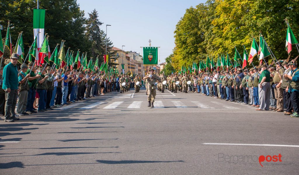 sfilata-alpini-11-settembre-2016-128