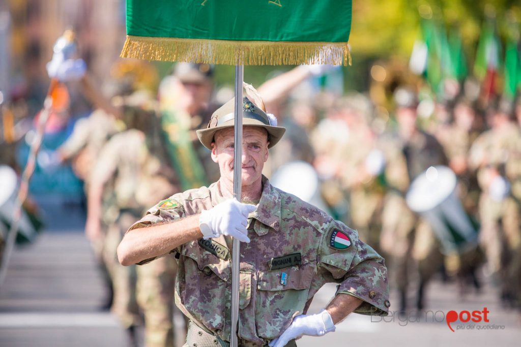 sfilata-alpini-11-settembre-2016-129