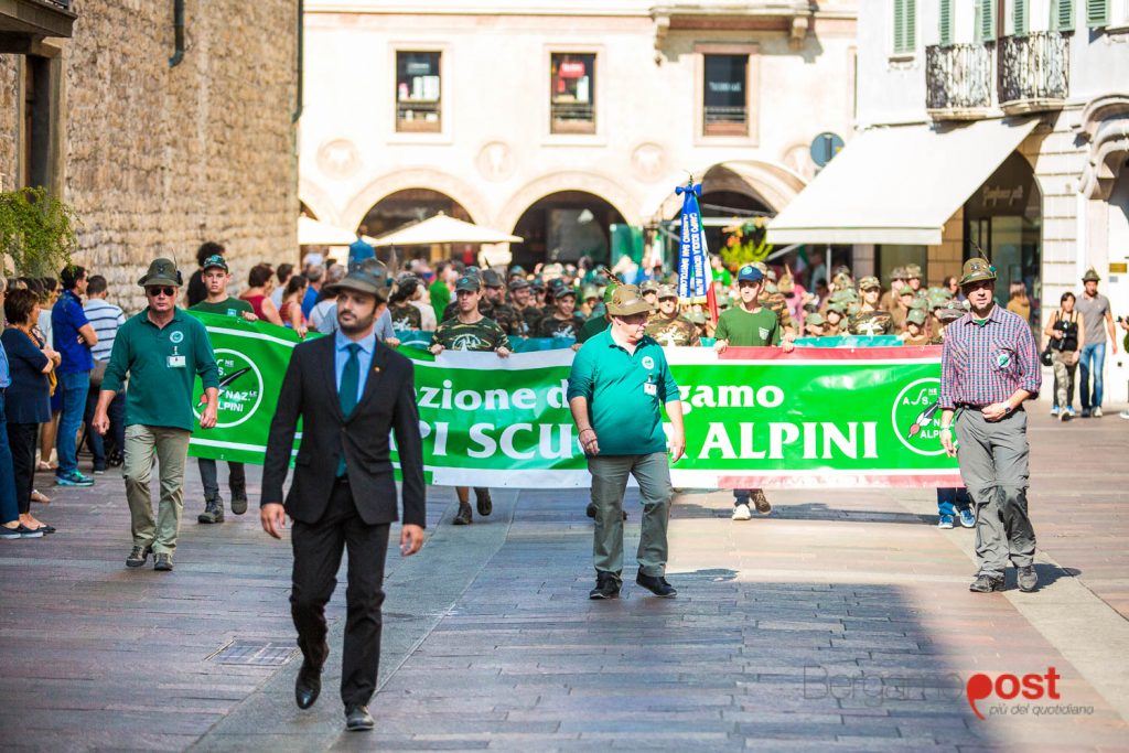 sfilata-alpini-11-settembre-2016-13