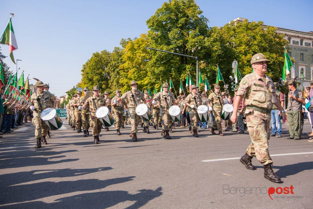 sfilata-alpini-11-settembre-2016-130