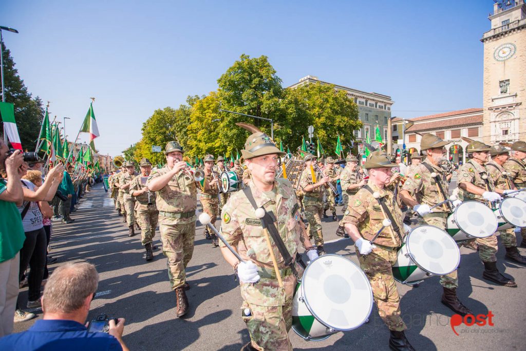 sfilata-alpini-11-settembre-2016-131