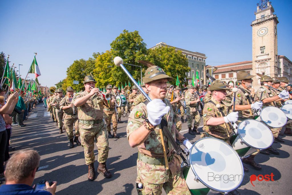 sfilata-alpini-11-settembre-2016-132
