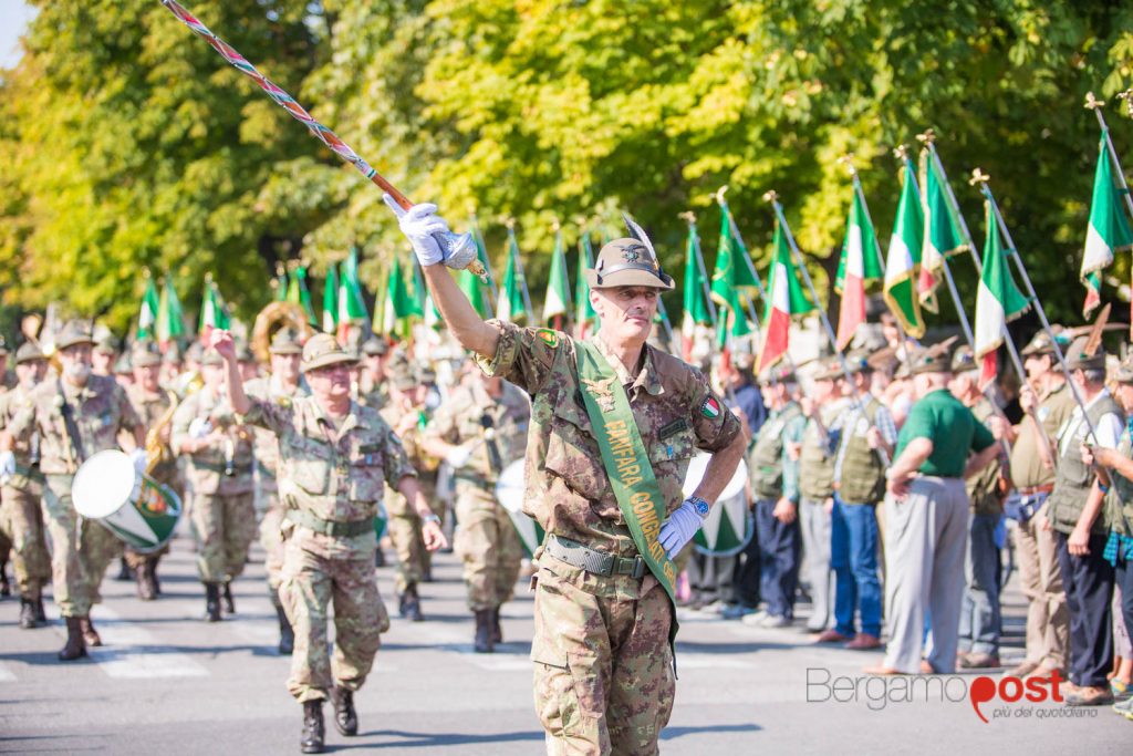 sfilata-alpini-11-settembre-2016-133