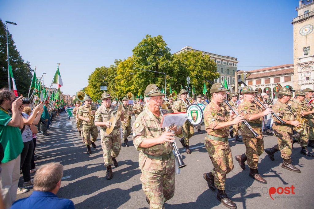 sfilata-alpini-11-settembre-2016-134