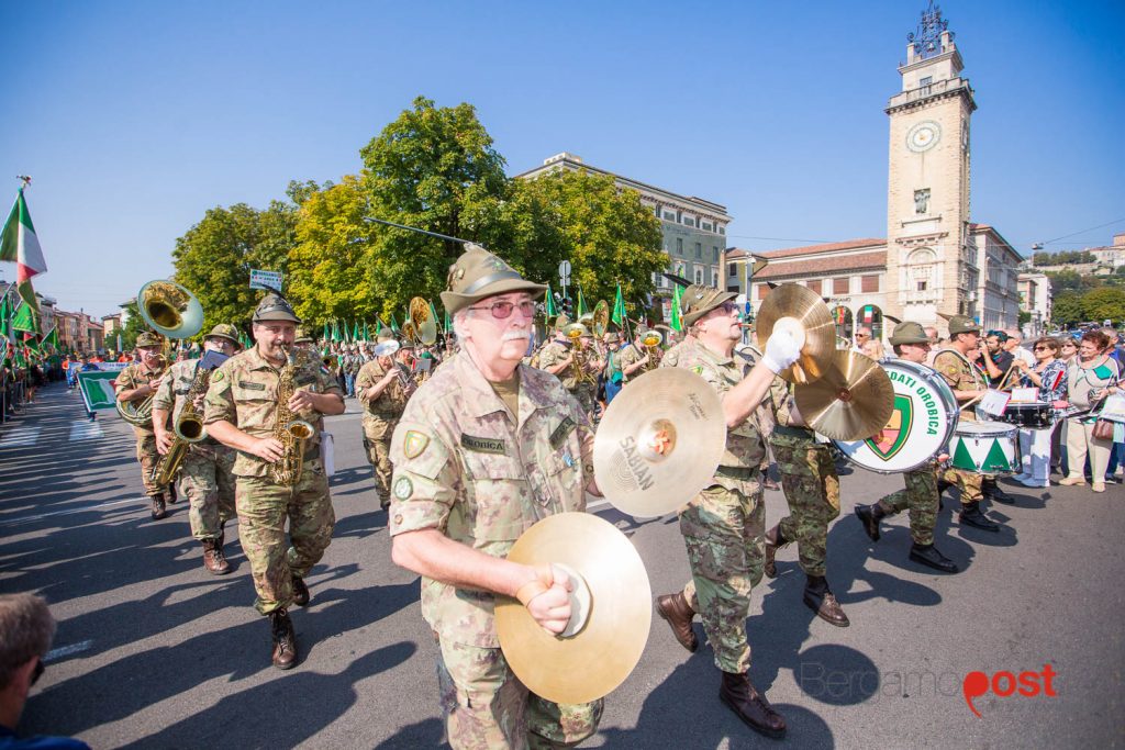 sfilata-alpini-11-settembre-2016-135