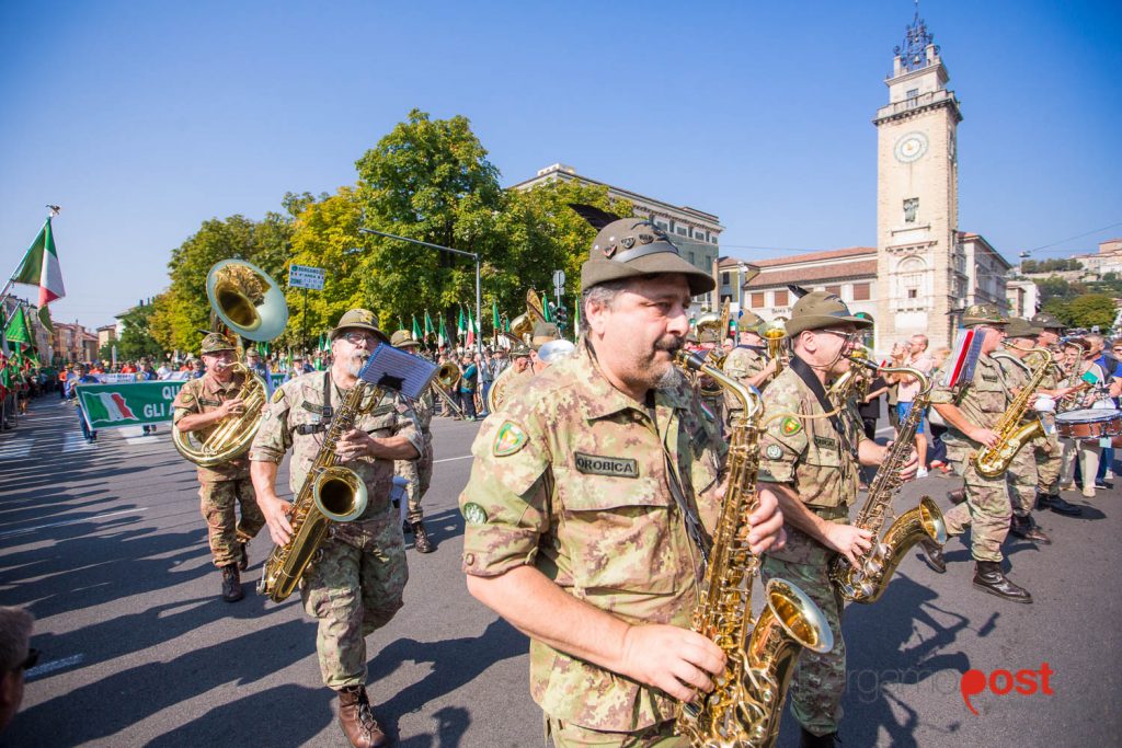sfilata-alpini-11-settembre-2016-136