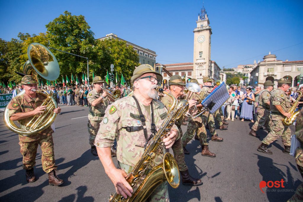 sfilata-alpini-11-settembre-2016-137