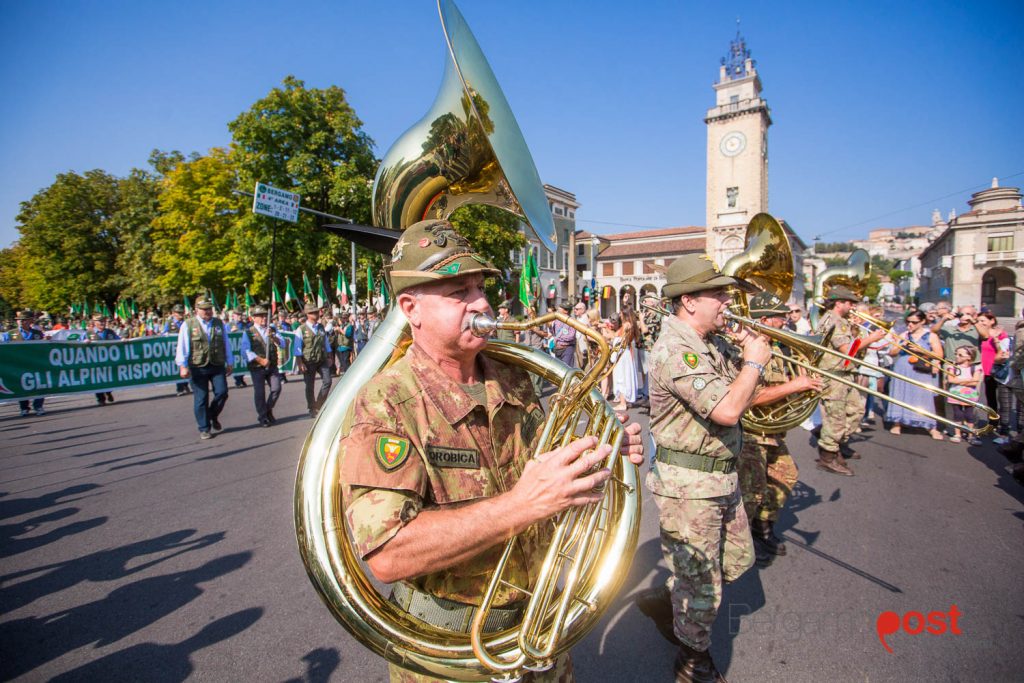 sfilata-alpini-11-settembre-2016-138