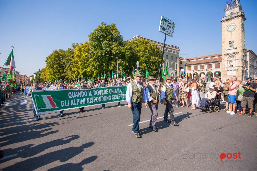 sfilata-alpini-11-settembre-2016-139