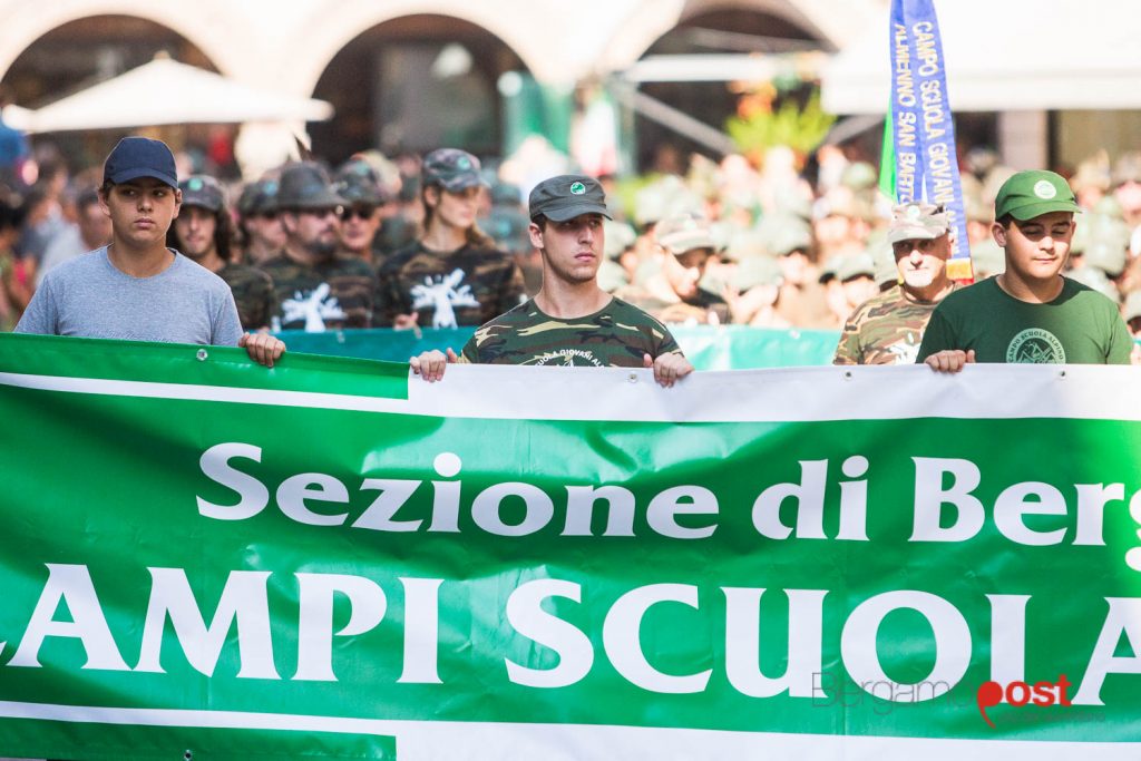 sfilata-alpini-11-settembre-2016-14