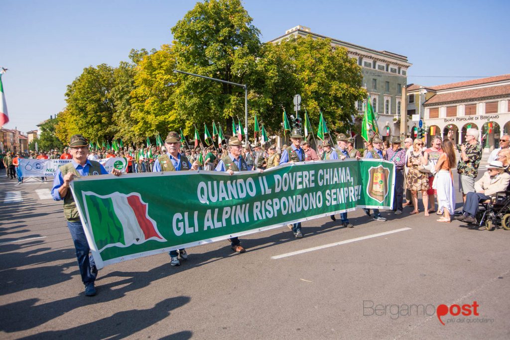 sfilata-alpini-11-settembre-2016-140