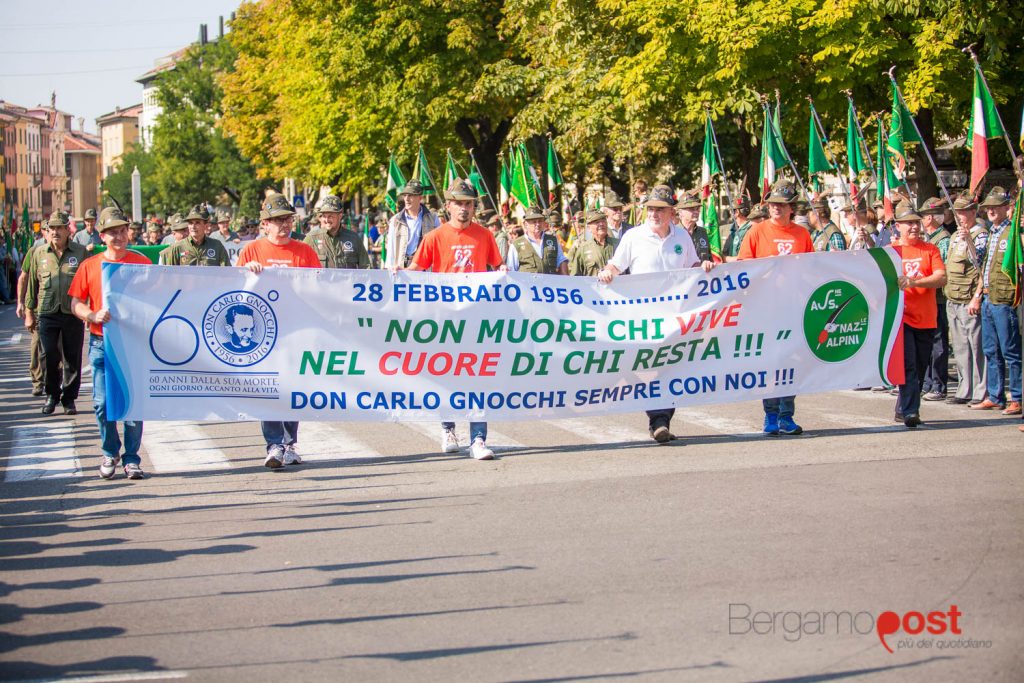 sfilata-alpini-11-settembre-2016-141