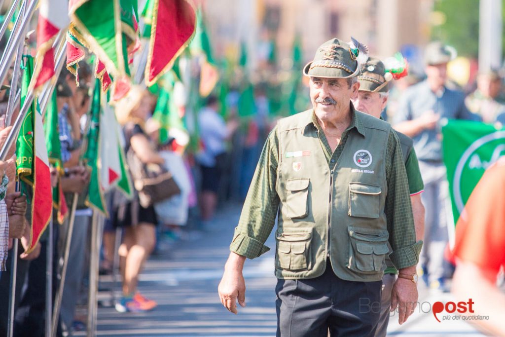 sfilata-alpini-11-settembre-2016-142