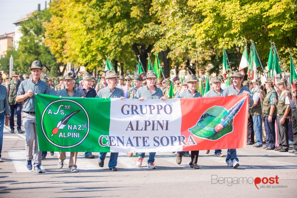 sfilata-alpini-11-settembre-2016-143
