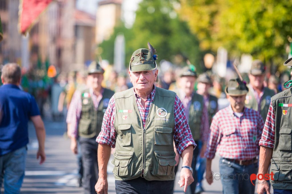 sfilata-alpini-11-settembre-2016-144