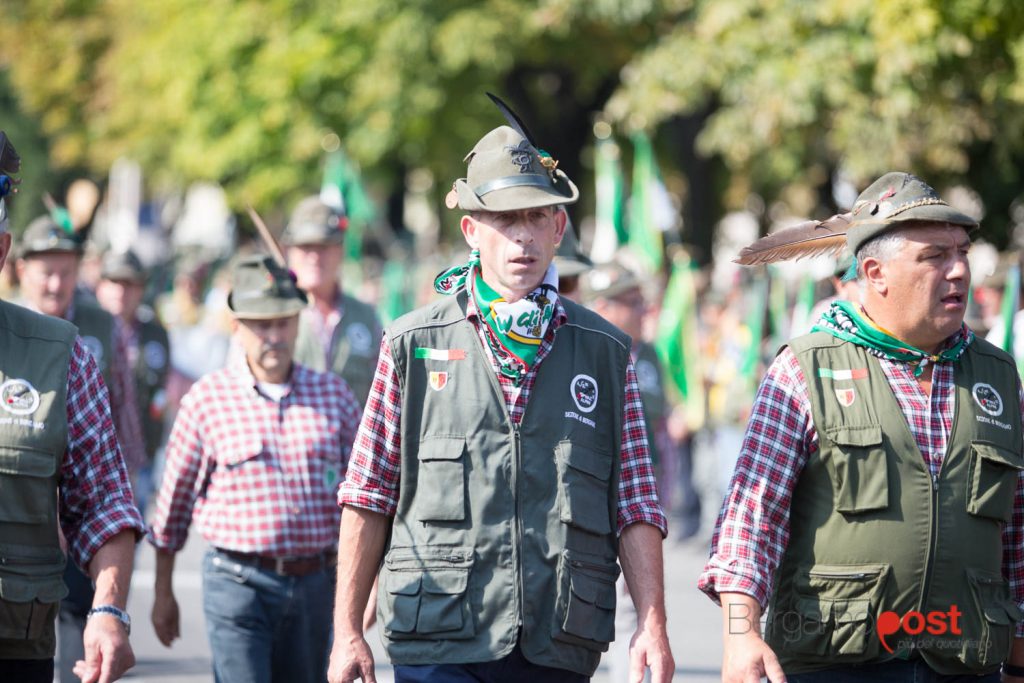 sfilata-alpini-11-settembre-2016-145