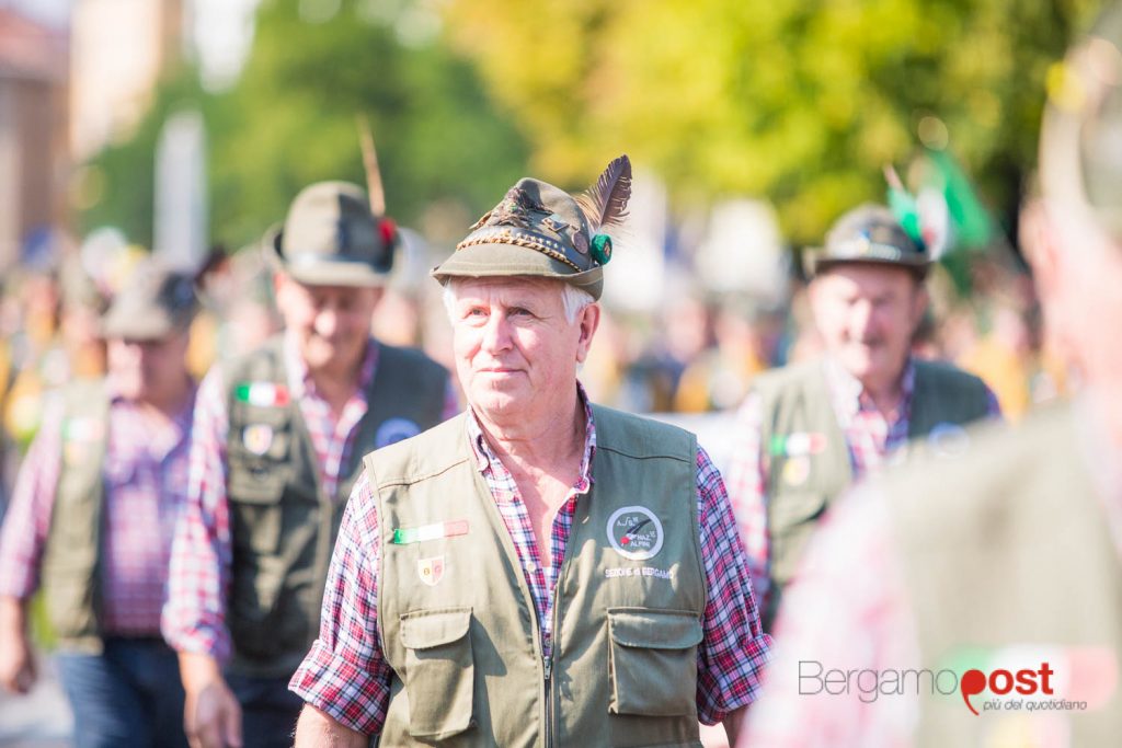 sfilata-alpini-11-settembre-2016-146
