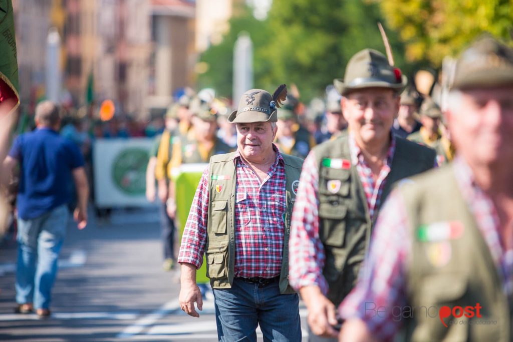 sfilata-alpini-11-settembre-2016-147