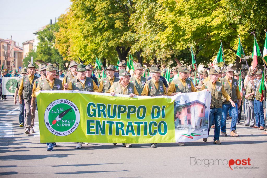 sfilata-alpini-11-settembre-2016-148