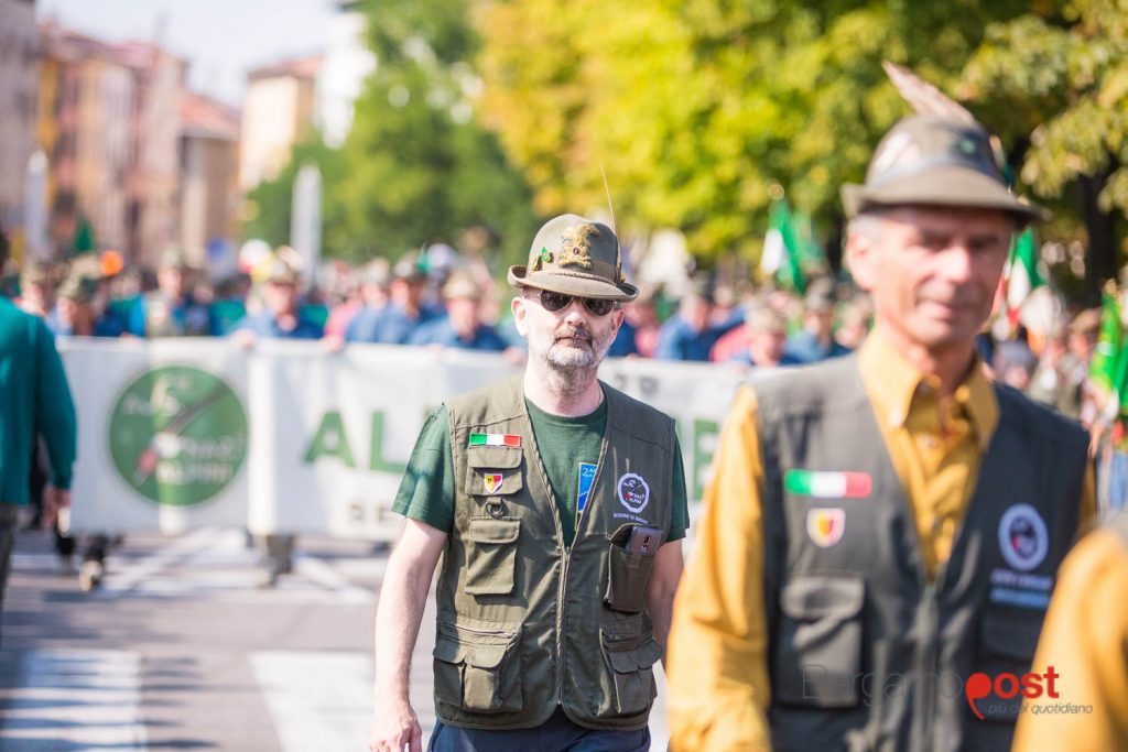 sfilata-alpini-11-settembre-2016-149