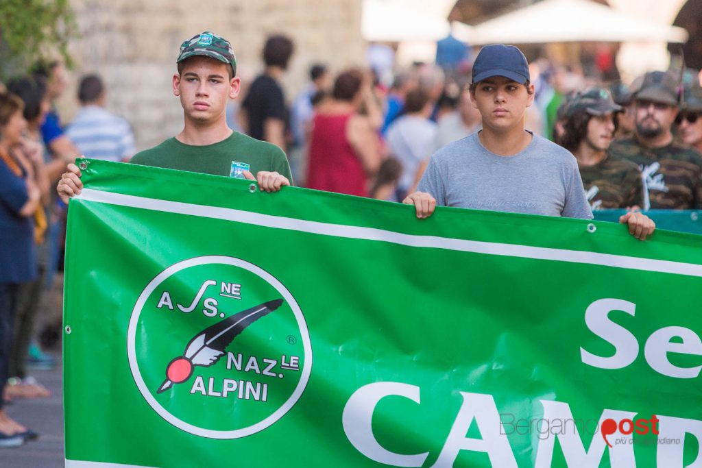 sfilata-alpini-11-settembre-2016-15