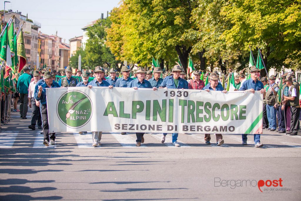 sfilata-alpini-11-settembre-2016-150