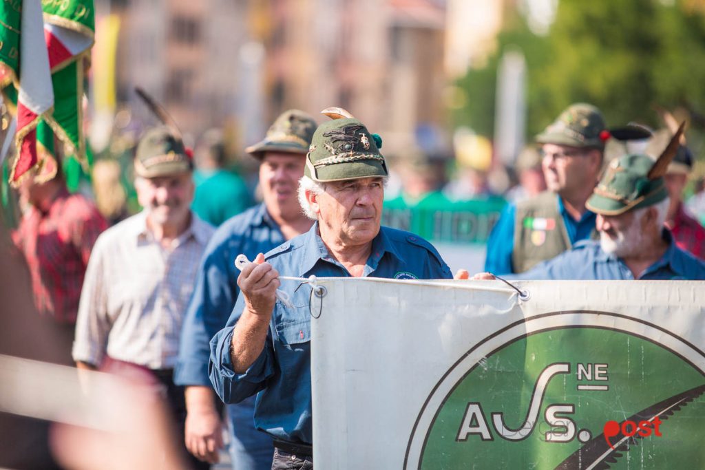 sfilata-alpini-11-settembre-2016-151