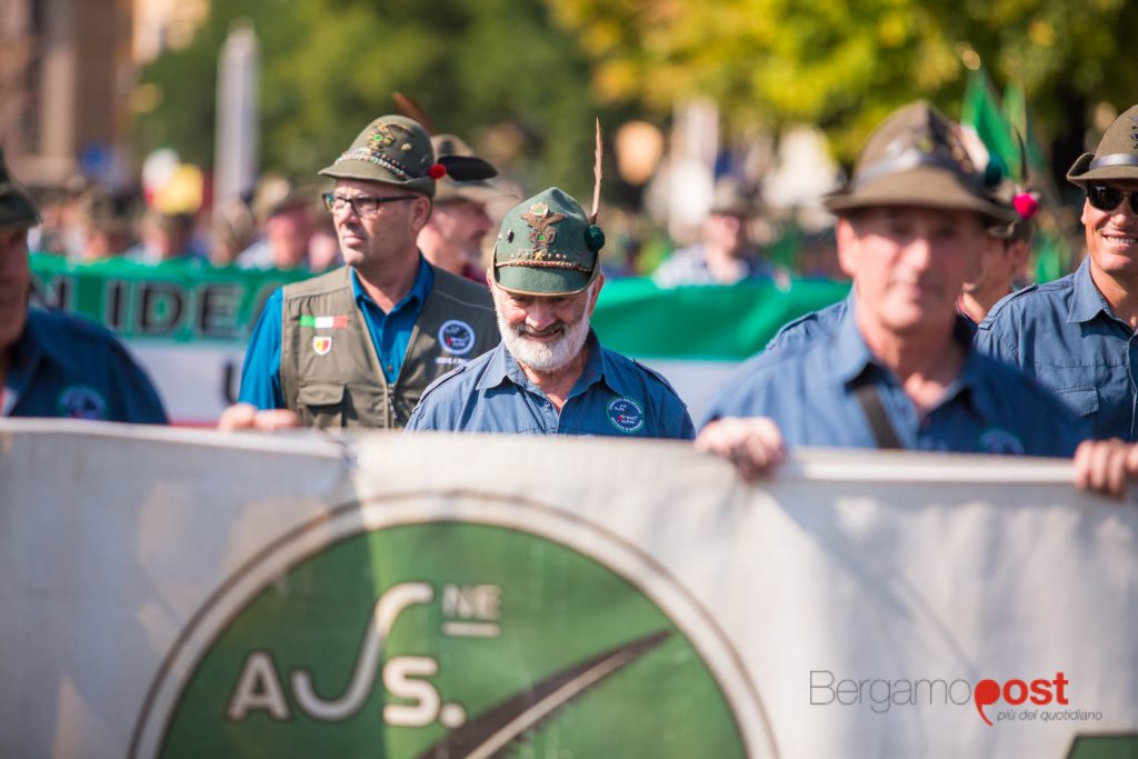 sfilata-alpini-11-settembre-2016-152