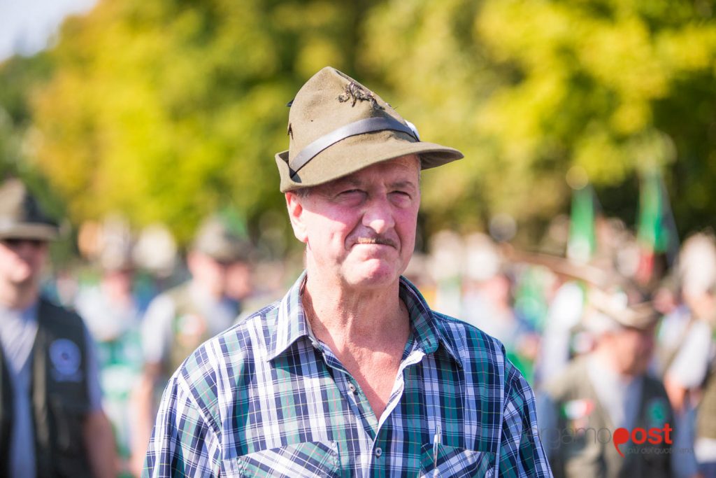 sfilata-alpini-11-settembre-2016-153