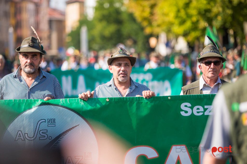 sfilata-alpini-11-settembre-2016-156