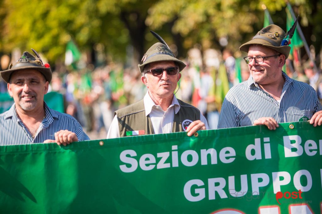 sfilata-alpini-11-settembre-2016-157