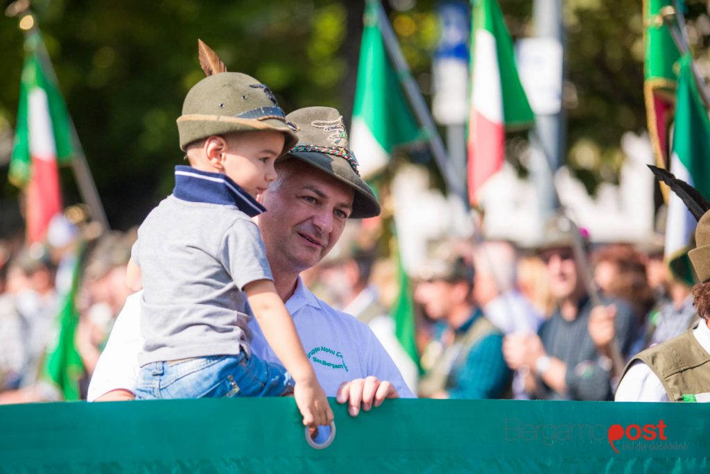 sfilata-alpini-11-settembre-2016-158