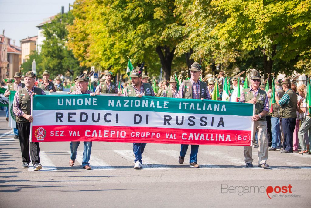 sfilata-alpini-11-settembre-2016-159