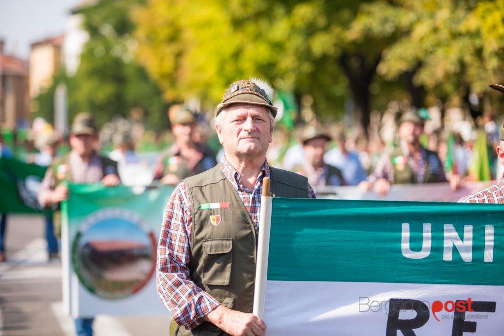 sfilata-alpini-11-settembre-2016-160