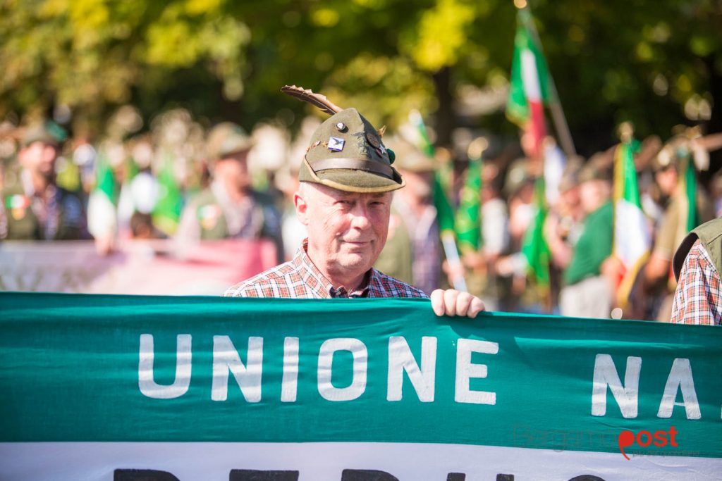 sfilata-alpini-11-settembre-2016-161