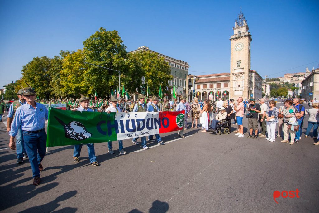 sfilata-alpini-11-settembre-2016-162