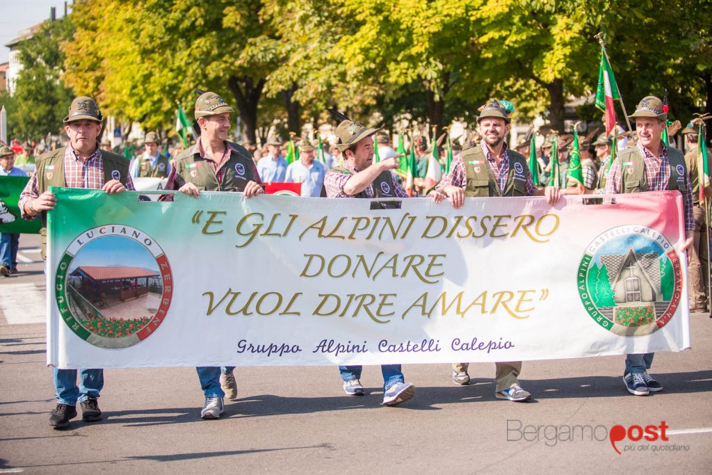 sfilata-alpini-11-settembre-2016-163
