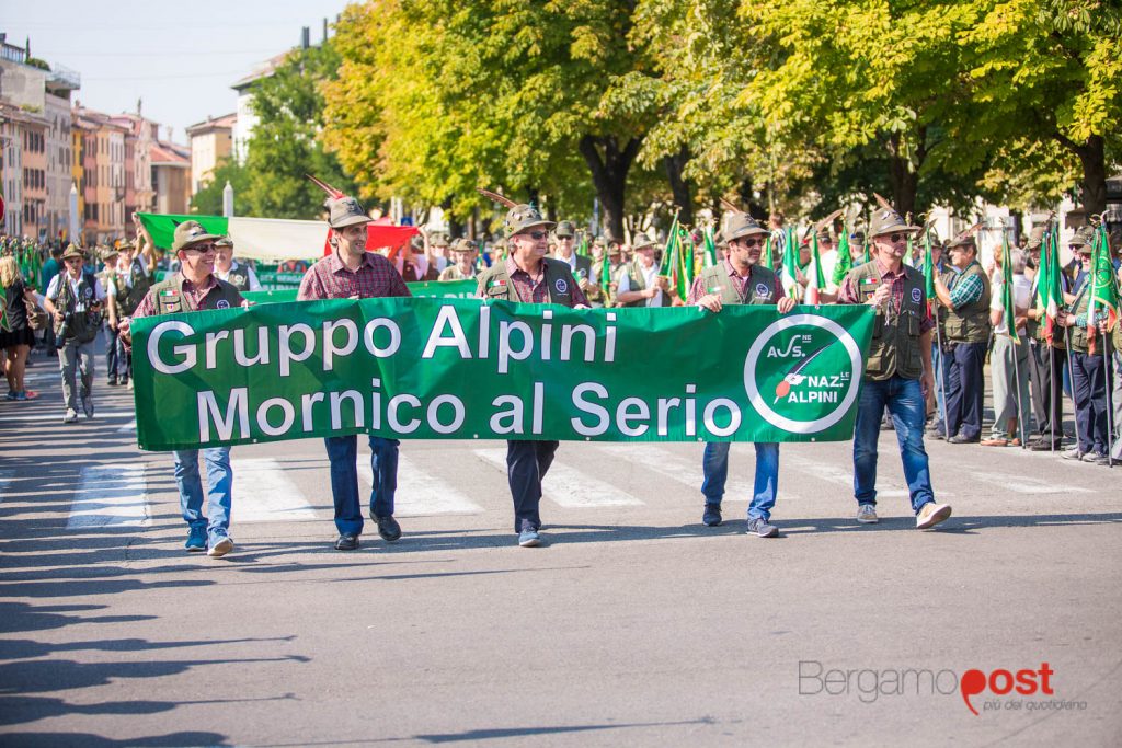 sfilata-alpini-11-settembre-2016-165