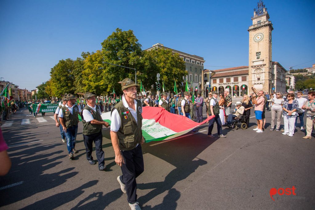 sfilata-alpini-11-settembre-2016-166