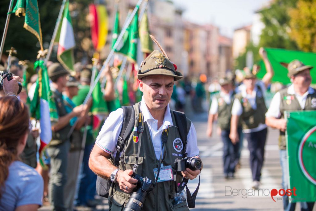 sfilata-alpini-11-settembre-2016-167