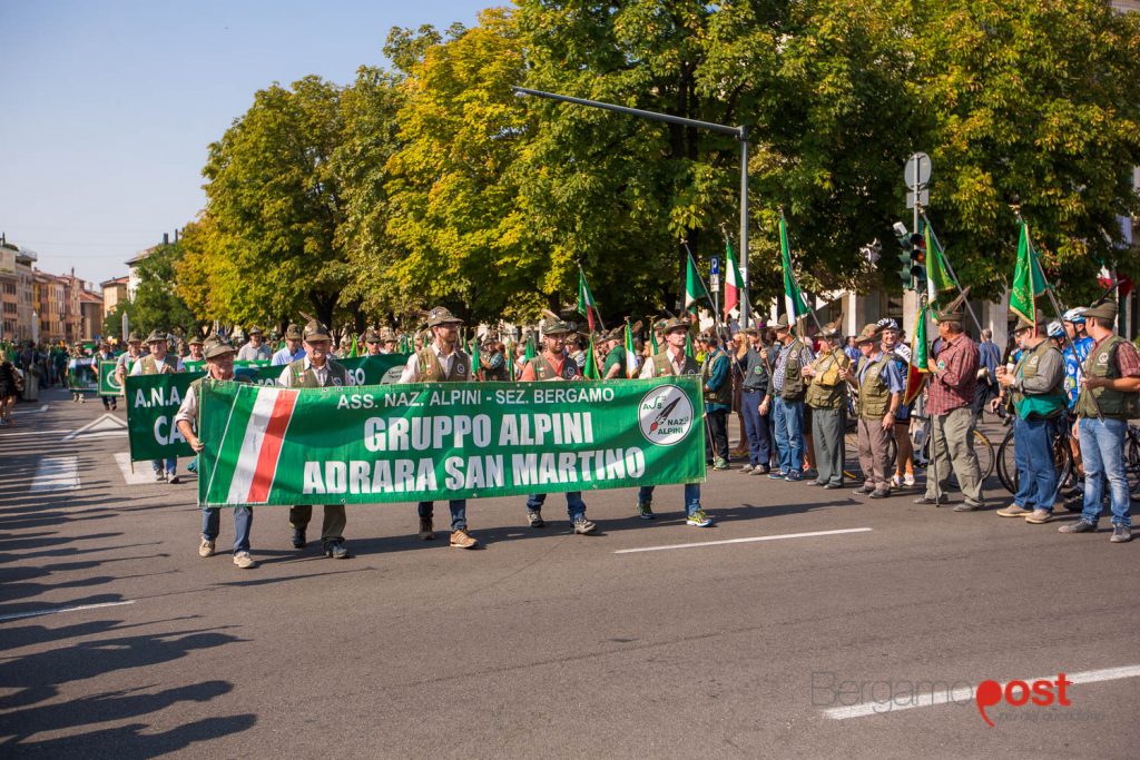 sfilata-alpini-11-settembre-2016-168