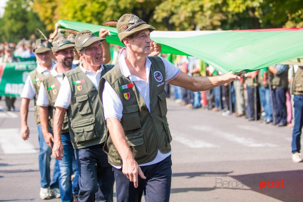 sfilata-alpini-11-settembre-2016-169