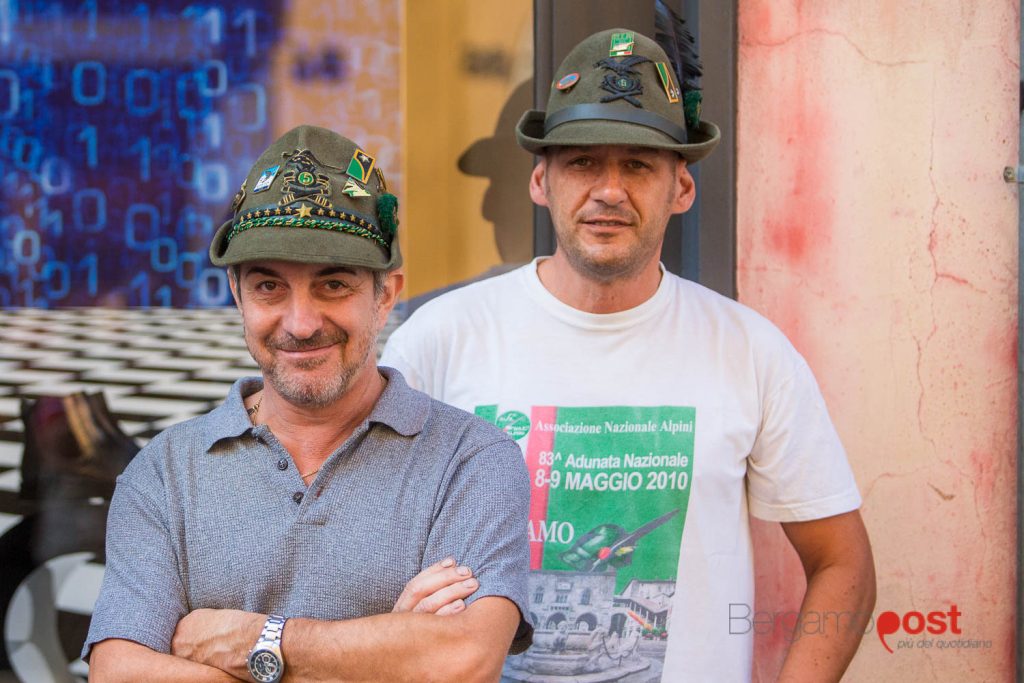 sfilata-alpini-11-settembre-2016-17