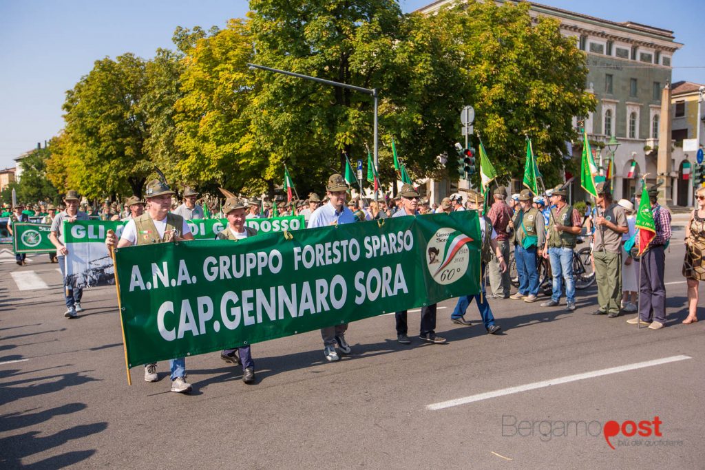 sfilata-alpini-11-settembre-2016-170