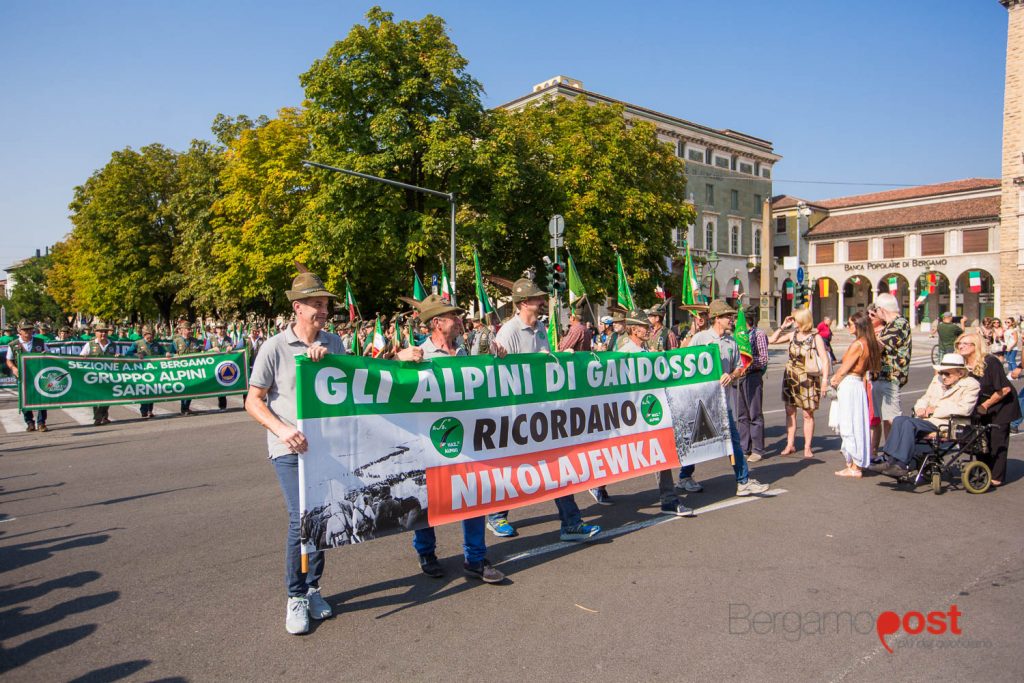 sfilata-alpini-11-settembre-2016-171