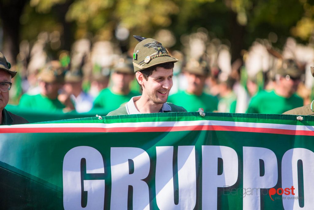 sfilata-alpini-11-settembre-2016-173